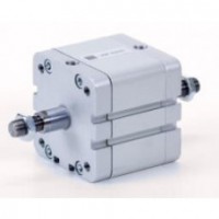 HAFNER short stroke cylinder series