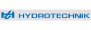 HYDROTECHNIK