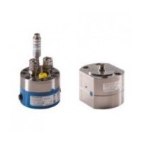 HYDROTECHNIK gear flowmeter series