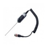 HYDROTECHNIK Temperature Sensor series