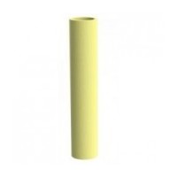 HEADLINE FILTERS Headline filters series of glass microfiber filters