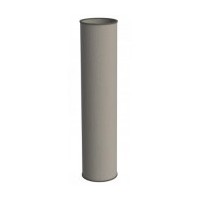 HEADLINE FILTERS stainless steel filter series