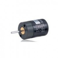 HARMONICDRIVE microencoder series