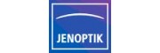 JENOPTIK