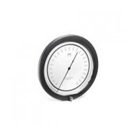 HEISE dial pressure gauge series