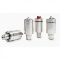 HERRMANN transducer series