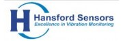 Hansford Sensors