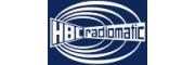 HBC RADIOMATIC