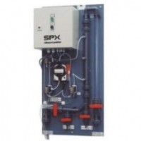 SPXFLOW analyzer C series