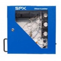 SPXFLOW Analyzer R series