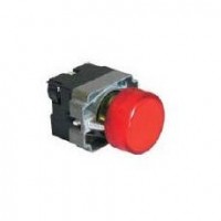 ENFINITER push-button switch series