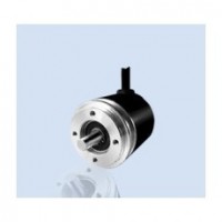 ITALSENSOR incremental encoder TK38 series