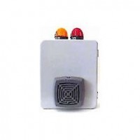 IST Alarm Sensor Series 9927