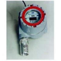 IST Sensing transmitter Type 4-20IQ-95S