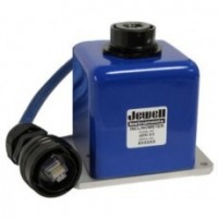 JEWELL inclinometer EDXI series