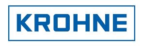 krohne