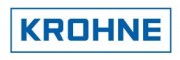 KROHNE