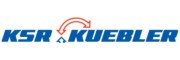 KSR-KUEBlER