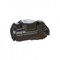 KCL vane pump KT6/7 series