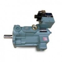 KCL solenoid valve cut off control type series