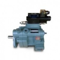 KCL solenoid valve pressure cut type series