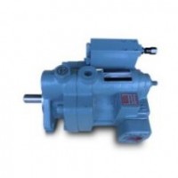 KCL solenoid valve load induction type series