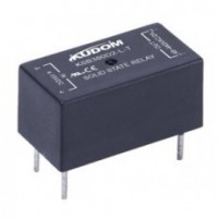 KUDOM solid state relay KSB series