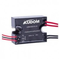 KUDOM positive and negative module KMB series