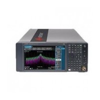 KEYSIGHT spectrum analyzer series