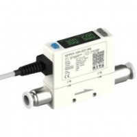 KITA range of flow sensors