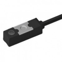 KITA Magnetic sensor KT-05 series