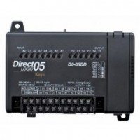 KOYO Programmable Controller DL06 series