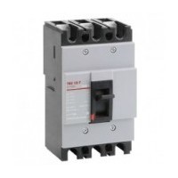 legrand stationary plastic-case circuit breaker series