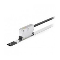 lika Linear Decoder SME51 series