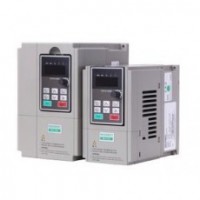 MEGMEET Compact inverter series