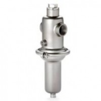 MANKENBERG Pressure reducing valve DM652 series