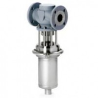 MANKENBERG Pressure reducing valve DM618Z series