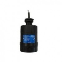 MOBREY Series of ultrasonic transmitters