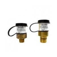 MARSH BELLOFRAM Large Capacity Safety Valve range