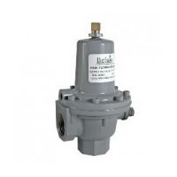 MARSH BELLOFRAM Back Pressure Regulator L289 series