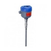 MAGNETROL guided wave radar transmitter series