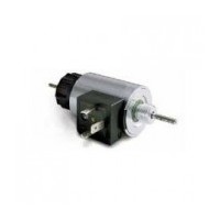 MAGNET-SCHULTZ single direct acting solenoid valve series