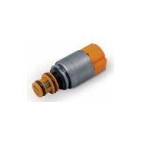 MAGNET-SCHULTZ Pressure Regulator VR 032 series