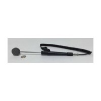 MACKEN Digital Power Probe D1C series