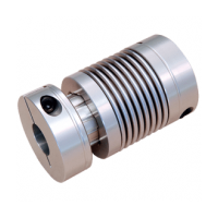 mayr coupling primeflex series