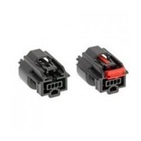 molex Power connector Series