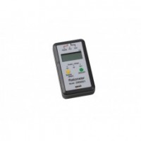 MIDORI digital scale meter series