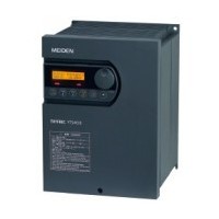 MEIDEN High function Universal Inverter THYFREC VT240S series