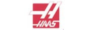 HAAS