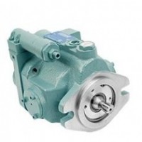 YEOSHE Hydraulic plunger Pump L series